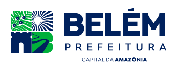 Ocorrências (Logotipo)