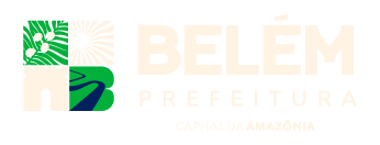 Ocorrências (Logotipo)