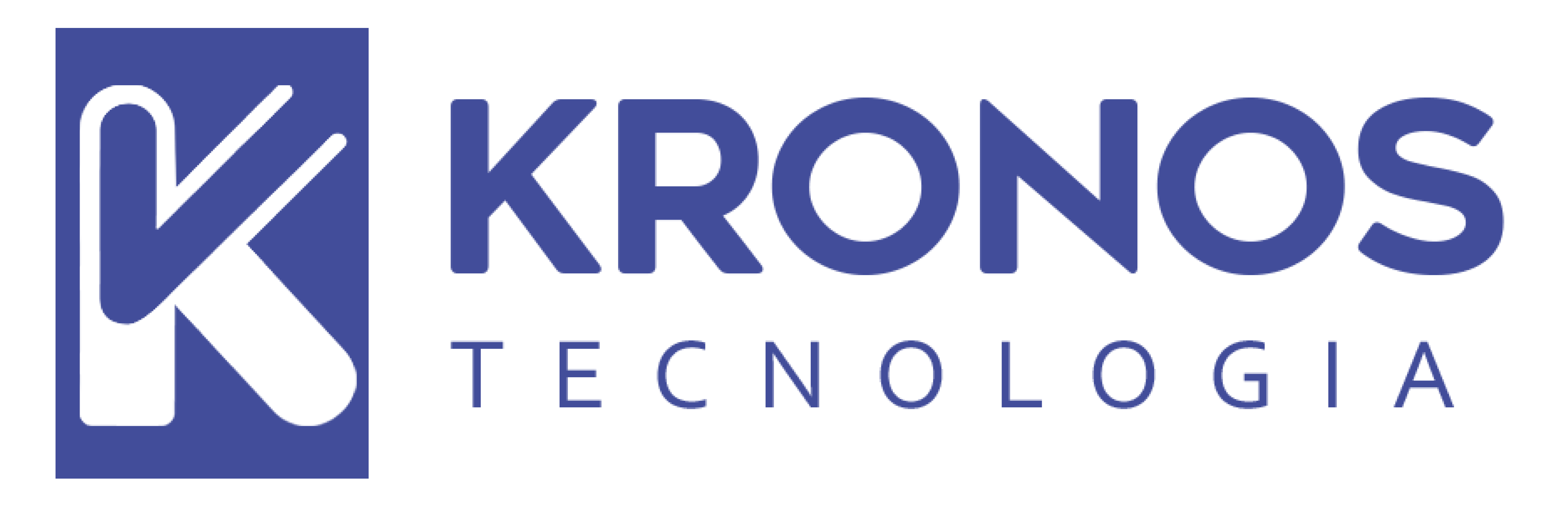Kronos Tecnologia